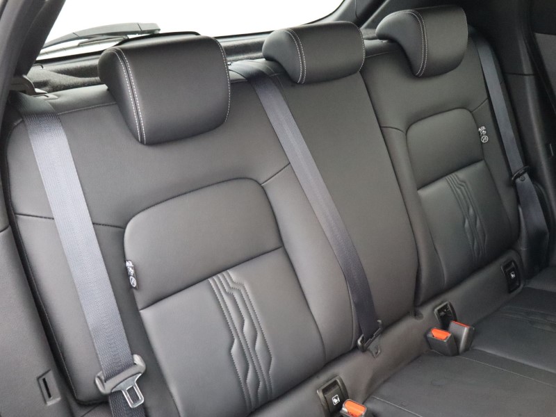 Used Nissan Juke 2024 for sale - 76982105: Photo 38