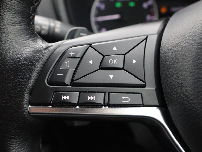 Used Nissan Juke 2024 for sale - 76982105: Photo 41