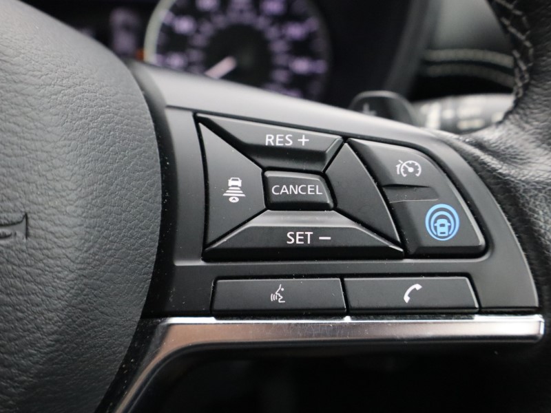 Used Nissan Juke 2024 for sale - 76982105: Photo 42