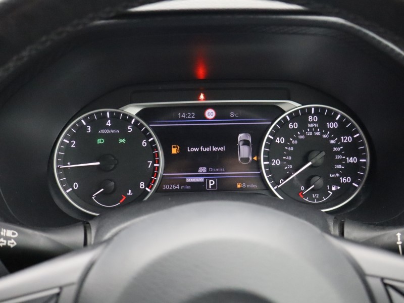 Used Nissan Juke 2024 for sale - 76982105: Photo 43