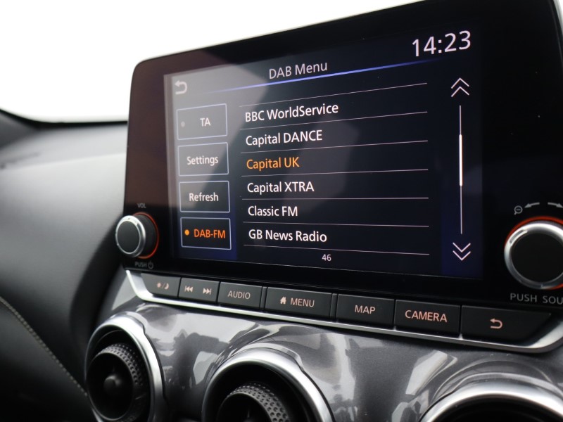 Used Nissan Juke 2024 for sale - 76982105: Photo 47