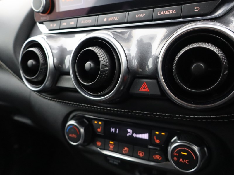 Used Nissan Juke 2024 for sale - 76982105: Photo 48