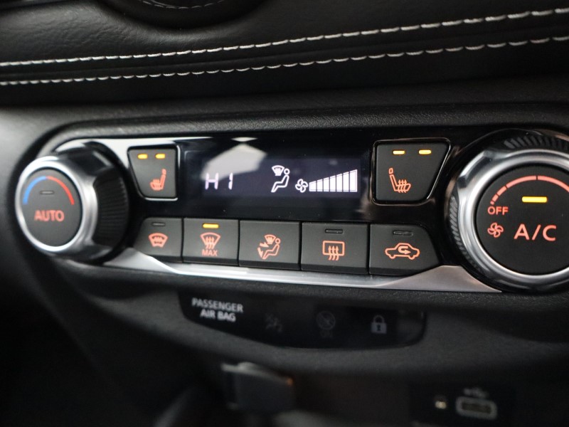 Used Nissan Juke 2024 for sale - 76982105: Photo 49