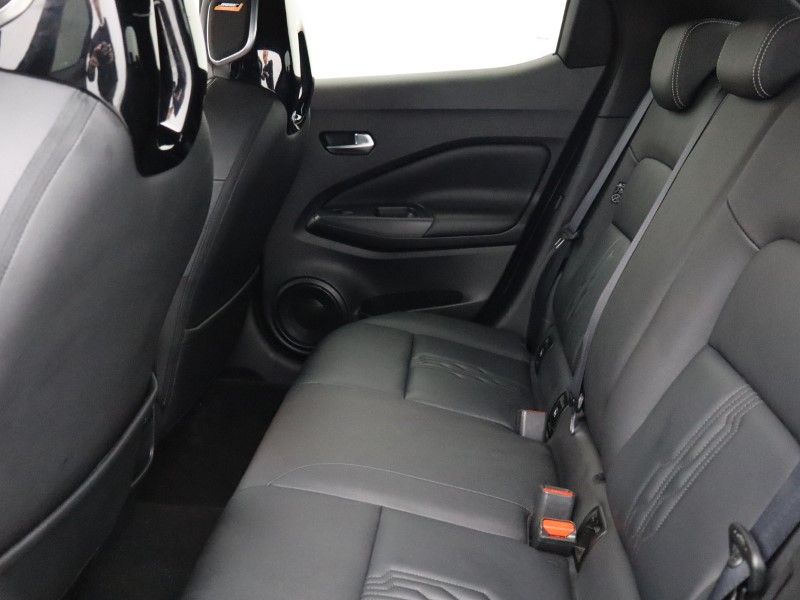 Used Nissan Juke 2024 for sale - 76982105: Photo 5