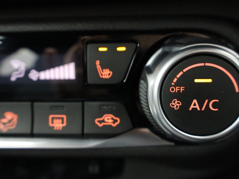 Used Nissan Juke 2024 for sale - 76982105: Photo 50