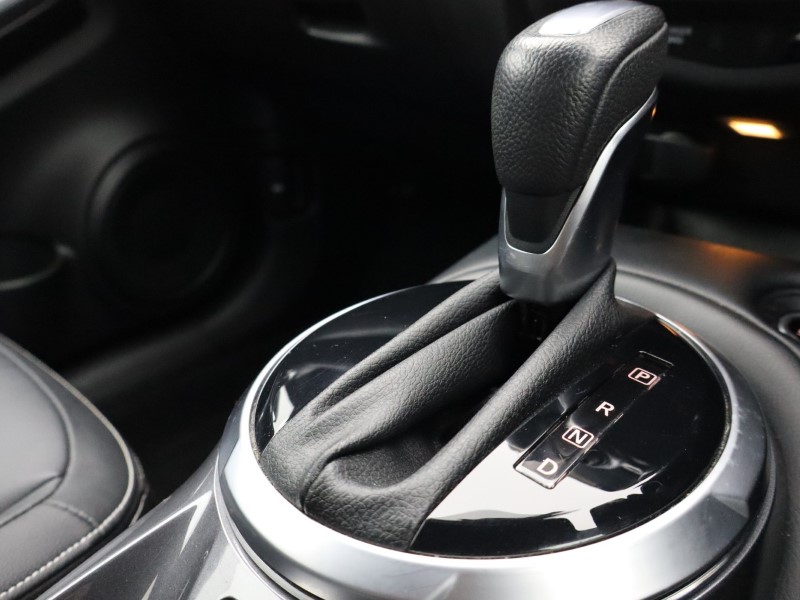 Used Nissan Juke 2024 for sale - 76982105: Photo 51