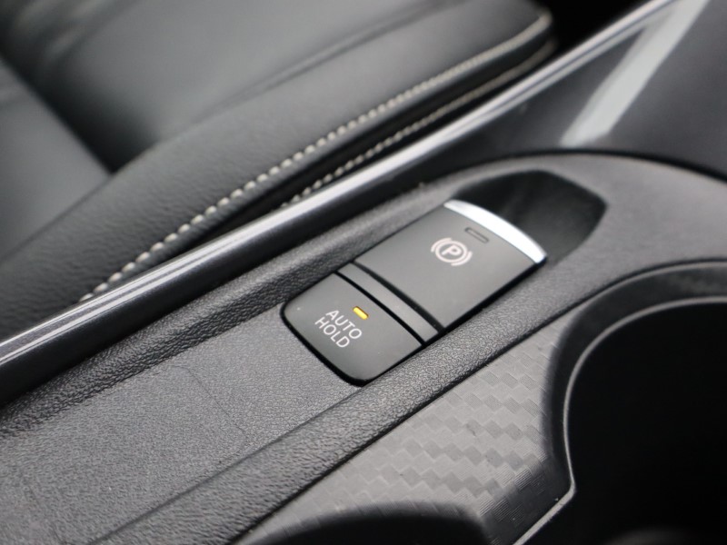 Used Nissan Juke 2024 for sale - 76982105: Photo 52