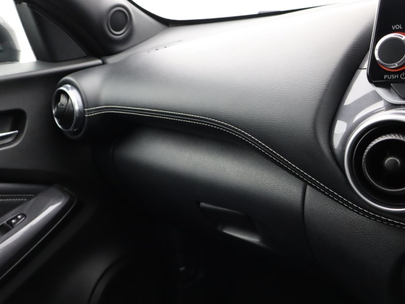 Used Nissan Juke 2024 for sale - 76982105: Photo 54