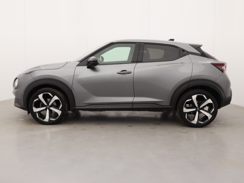 Used Nissan Juke 2024 for sale - 76982105: Photo 9