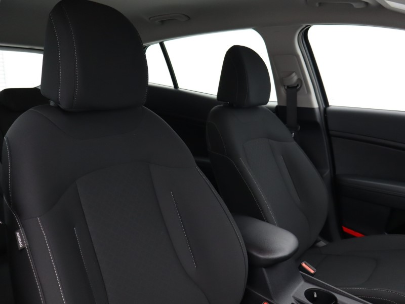 Used Kia Sportage 2025 for sale - 77492809: Photo 14