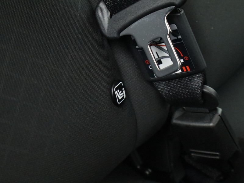 Used Kia Sportage 2025 for sale - 77492809: Photo 15