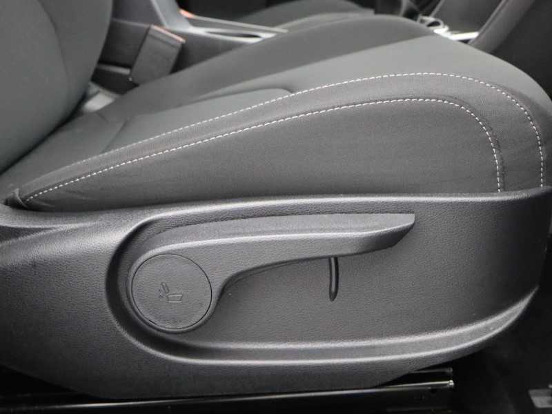 Used Kia Sportage 2025 for sale - 77492809: Photo 16