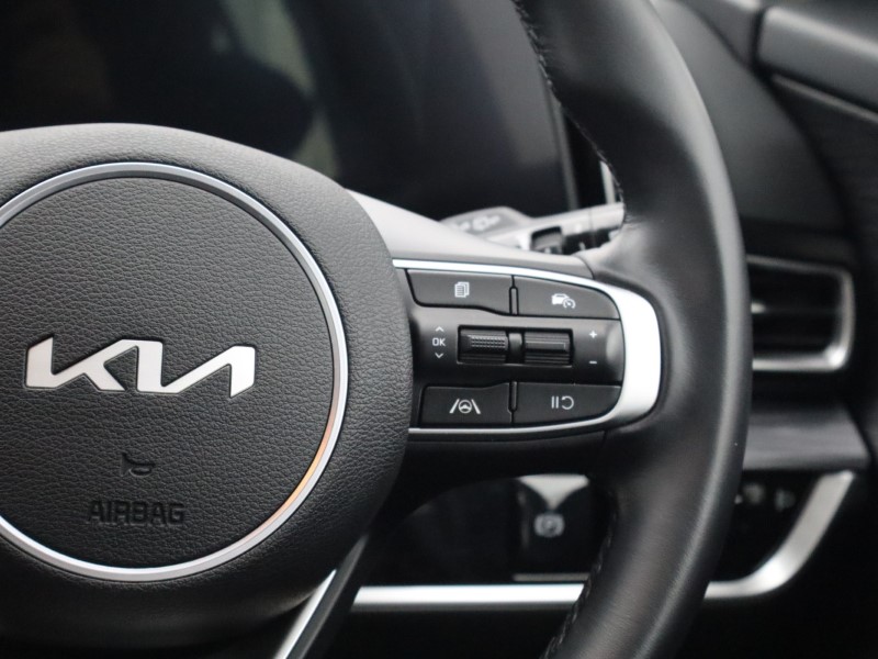 Used Kia Sportage 2025 for sale - 77492809: Photo 19