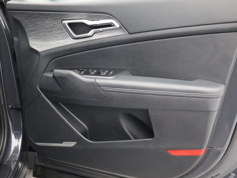 Used Kia Sportage 2025 for sale - 77492809: Photo 20