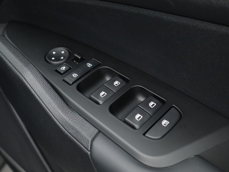 Used Kia Sportage 2025 for sale - 77492809: Photo 21