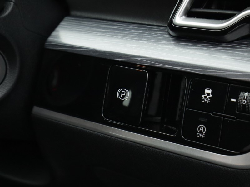 Used Kia Sportage 2025 for sale - 77492809: Photo 22