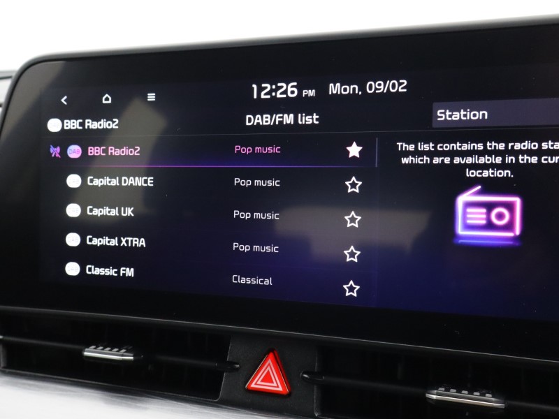 Used Kia Sportage 2025 for sale - 77492809: Photo 26