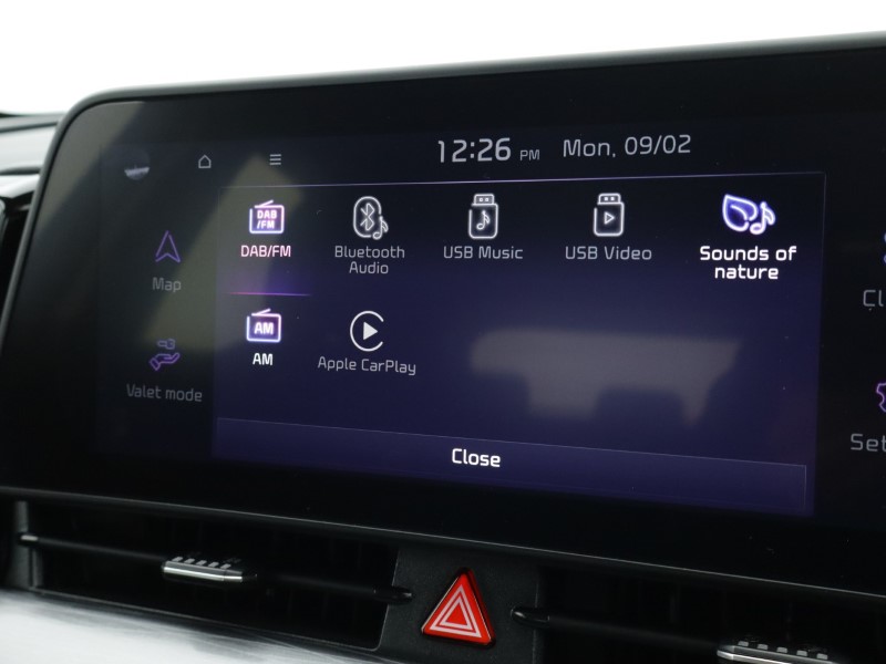 Used Kia Sportage 2025 for sale - 77492809: Photo 27