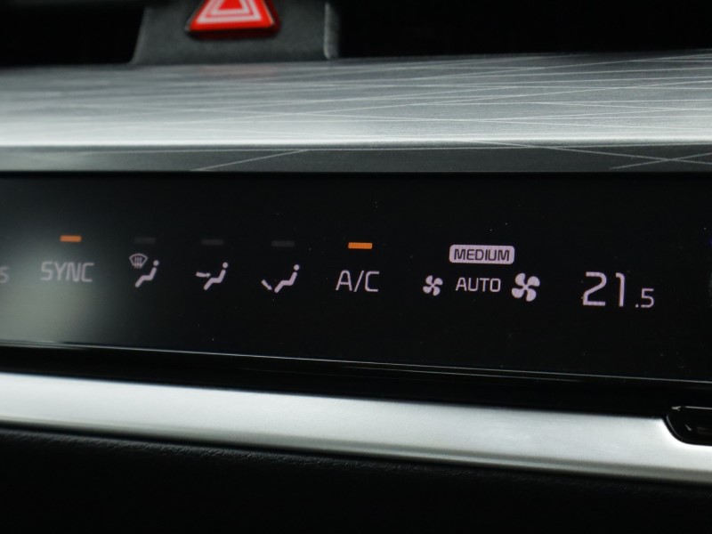 Used Kia Sportage 2025 for sale - 77492809: Photo 30