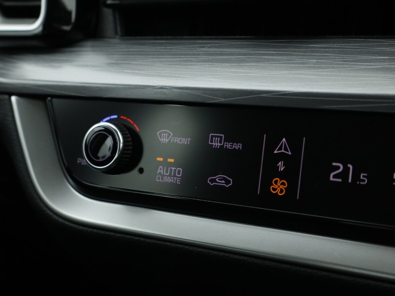 Used Kia Sportage 2025 for sale - 77492809: Photo 31