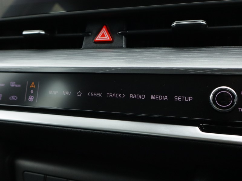 Used Kia Sportage 2025 for sale - 77492809: Photo 32