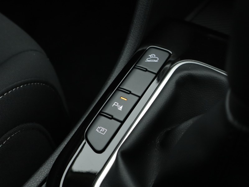 Used Kia Sportage 2025 for sale - 77492809: Photo 35