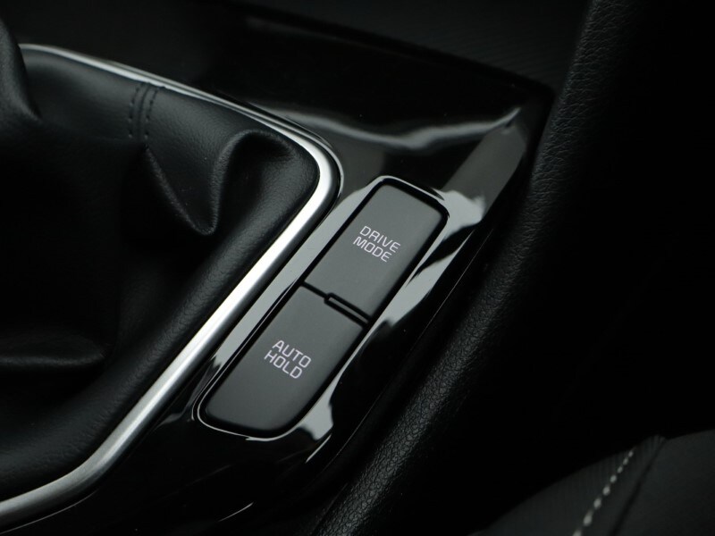 Used Kia Sportage 2025 for sale - 77492809: Photo 36