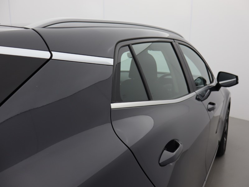 Used Kia Sportage 2025 for sale - 77492809: Photo 44