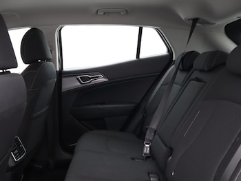 Used Kia Sportage 2025 for sale - 77492809: Photo