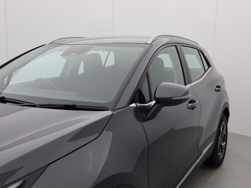 Used Kia Sportage 2025 for sale - 77492809: Photo 52