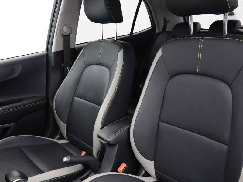 Used Kia Picanto 2023 for sale - 76980890: Photo 11