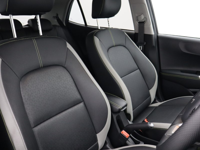 Used Kia Picanto 2023 for sale - 76980890: Photo 12