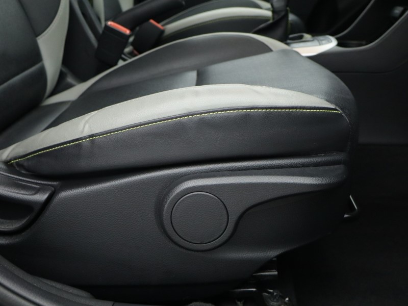 Used Kia Picanto 2023 for sale - 76980890: Photo 14