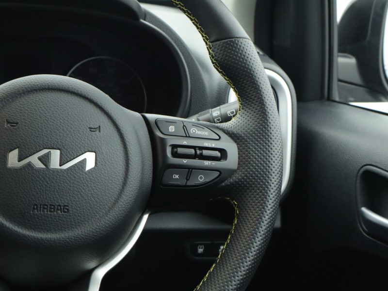 Used Kia Picanto 2023 for sale - 76980890: Photo 18