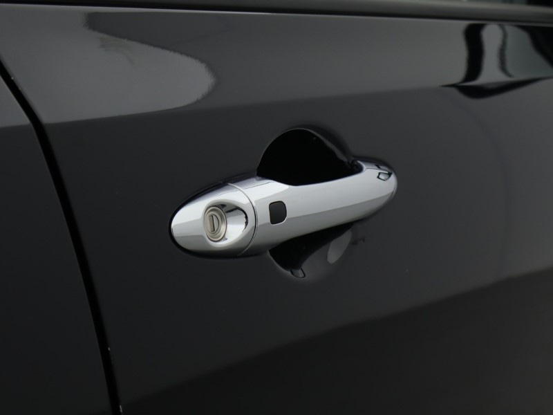 Used Kia Picanto 2023 for sale - 76980890: Photo 19