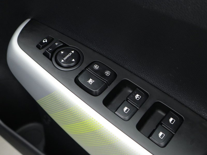 Used Kia Picanto 2023 for sale - 76980890: Photo 20