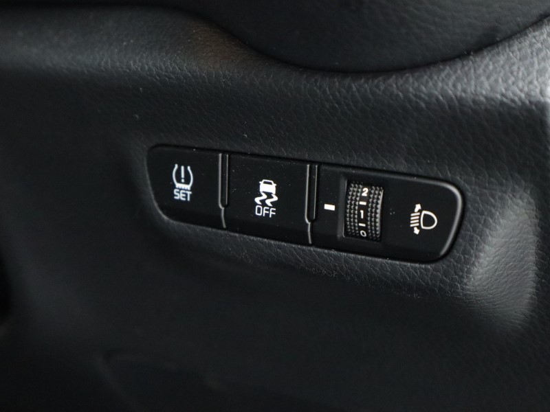 Used Kia Picanto 2023 for sale - 76980890: Photo 21