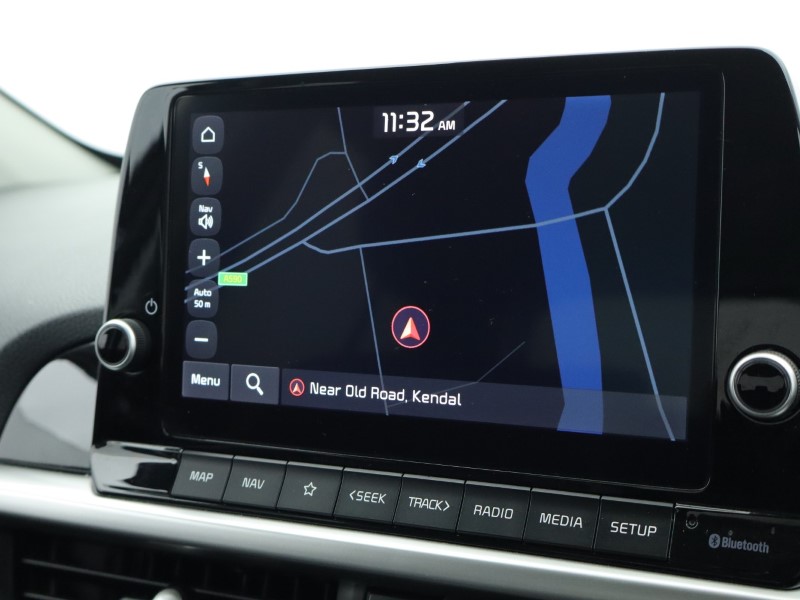 Used Kia Picanto 2023 for sale - 76980890: Photo 23