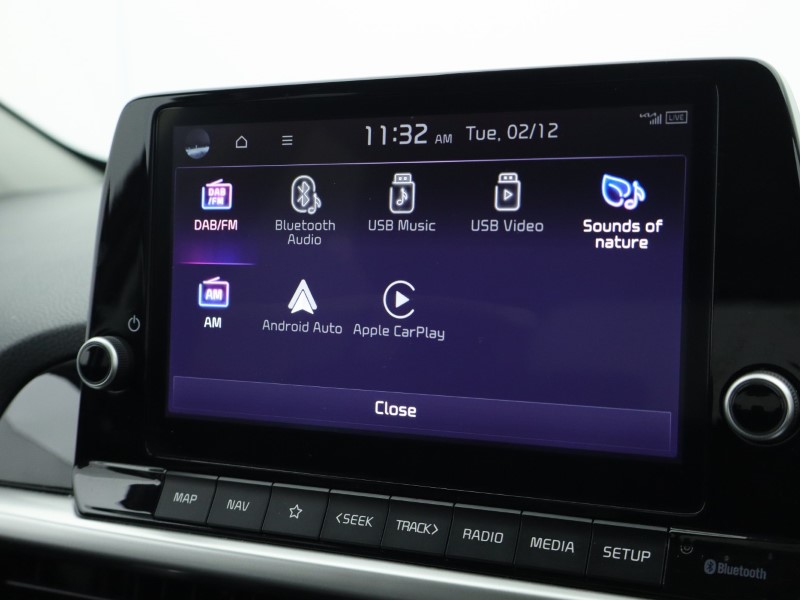 Used Kia Picanto 2023 for sale - 76980890: Photo 24