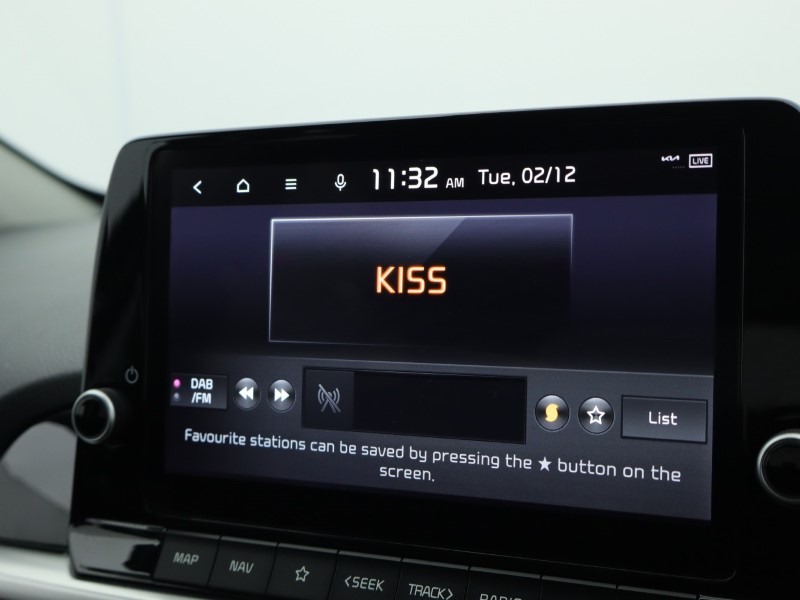 Used Kia Picanto 2023 for sale - 76980890: Photo 25