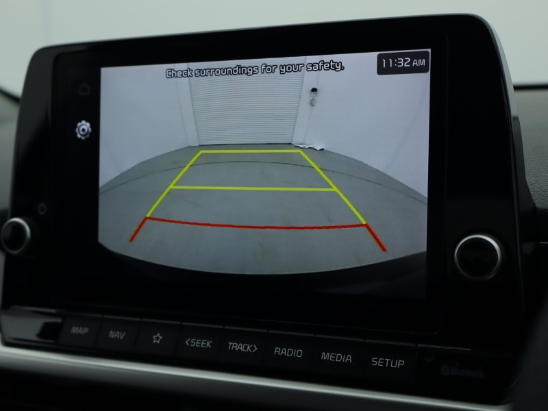 Used Kia Picanto 2023 for sale - 76980890: Photo 26