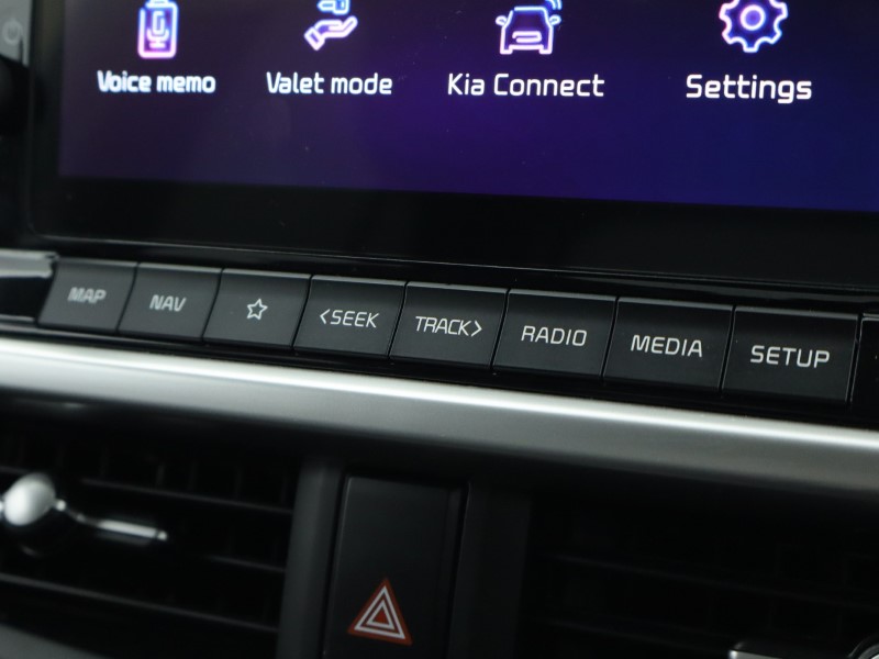 Used Kia Picanto 2023 for sale - 76980890: Photo 27