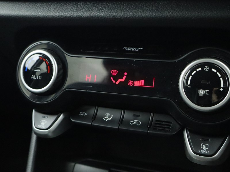 Used Kia Picanto 2023 for sale - 76980890: Photo 28