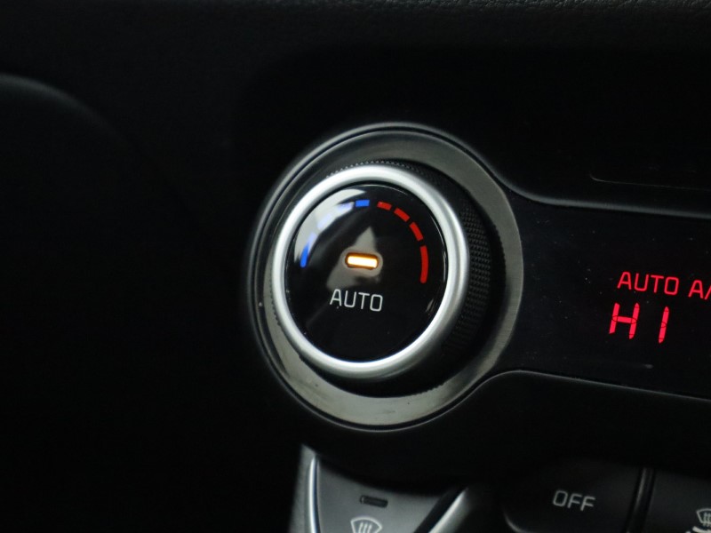 Used Kia Picanto 2023 for sale - 76980890: Photo 29