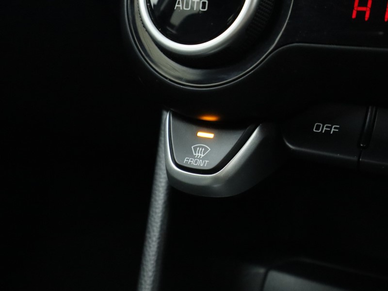 Used Kia Picanto 2023 for sale - 76980890: Photo 30