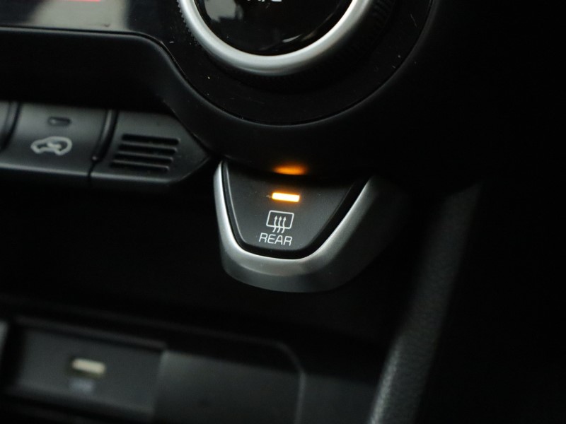 Used Kia Picanto 2023 for sale - 76980890: Photo 31