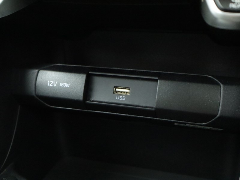 Used Kia Picanto 2023 for sale - 76980890: Photo 32