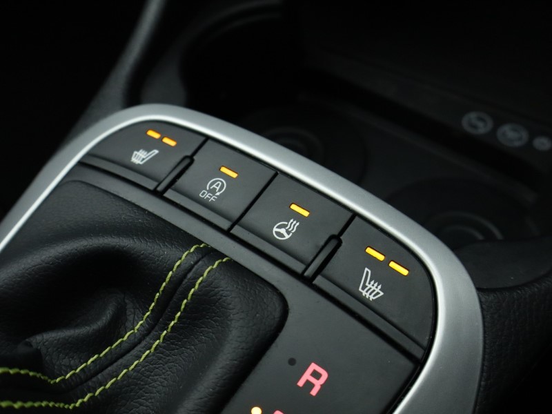 Used Kia Picanto 2023 for sale - 76980890: Photo 33