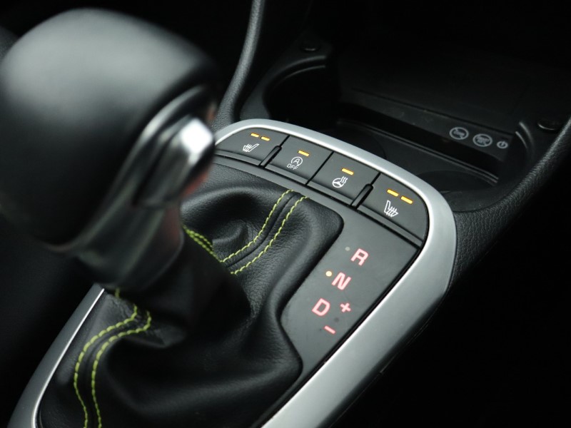 Used Kia Picanto 2023 for sale - 76980890: Photo 34