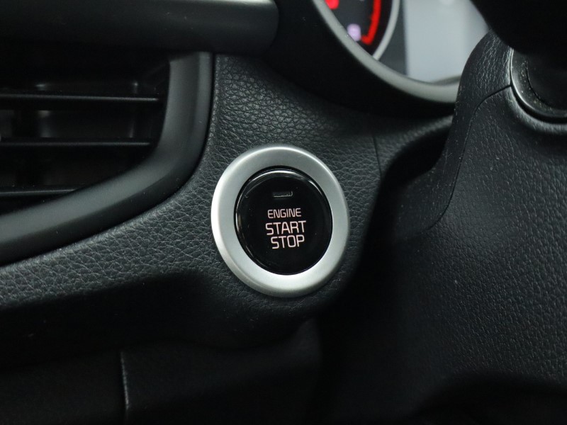 Used Kia Picanto 2023 for sale - 76980890: Photo 35